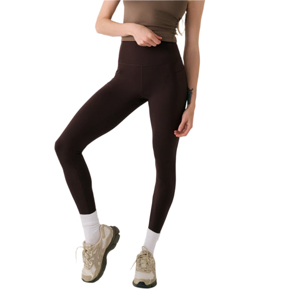 Lole LSW4678 Women's Step Up Ankle Leggings