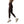 Load image into Gallery viewer, Lole LSW4678 Women&#39;s Step Up Ankle Leggings
