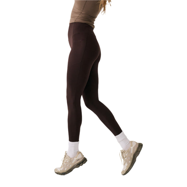 Lole LSW4678 Women's Step Up Ankle Leggings