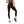 Load image into Gallery viewer, Lole LSW4678 Women&#39;s Step Up Ankle Leggings
