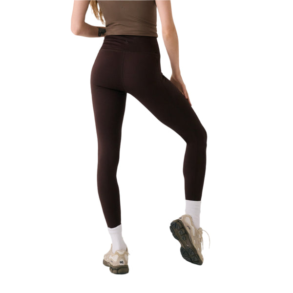 Lole LSW4678 Women's Step Up Ankle Leggings