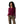 Load image into Gallery viewer, Lole LSW4680 Women&#39;s Verdun Polo Sweater
