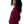 Load image into Gallery viewer, Lole LSW4680 Women&#39;s Verdun Polo Sweater
