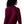Load image into Gallery viewer, Lole LSW4680 Women&#39;s Verdun Polo Sweater
