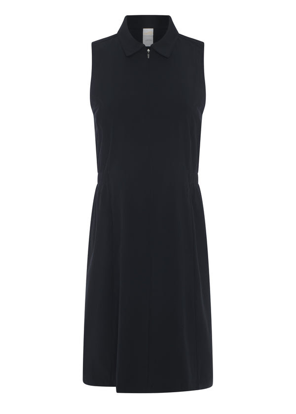 Lole LSW4692 Women's Olivie Shirt Dress