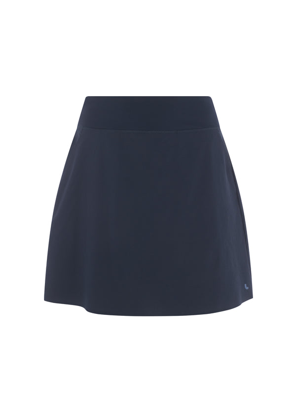 Lole LSW4698 Women's Olivie Skort