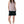 Load image into Gallery viewer, Lole LSW4701 Women's Olivie Tank
