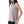 Load image into Gallery viewer, Lole LSW4701 Women's Olivie Tank
