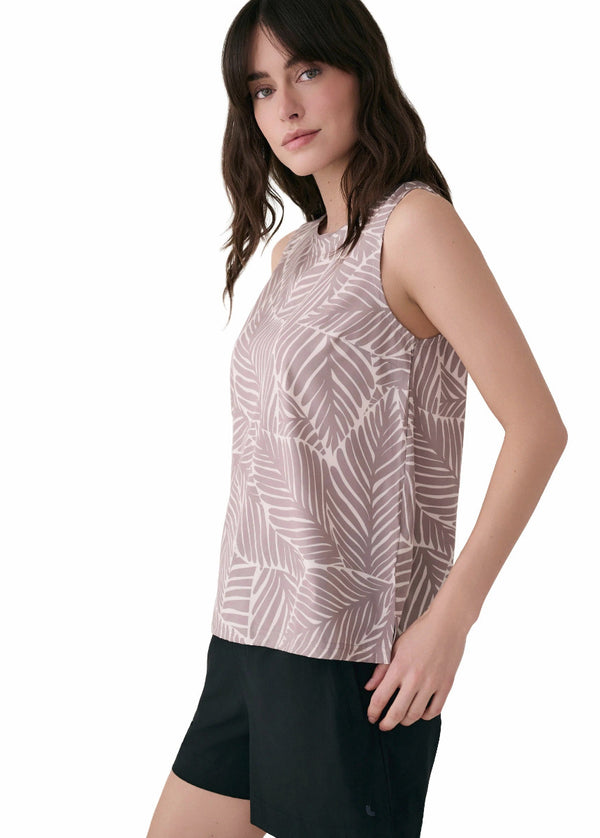Lole LSW4701 Women's Olivie Tank