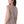 Load image into Gallery viewer, Lole LSW4701 Women's Olivie Tank
