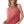 Load image into Gallery viewer, Lole LSW4701 Women's Olivie Tank
