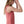 Load image into Gallery viewer, Lole LSW4701 Women's Olivie Tank

