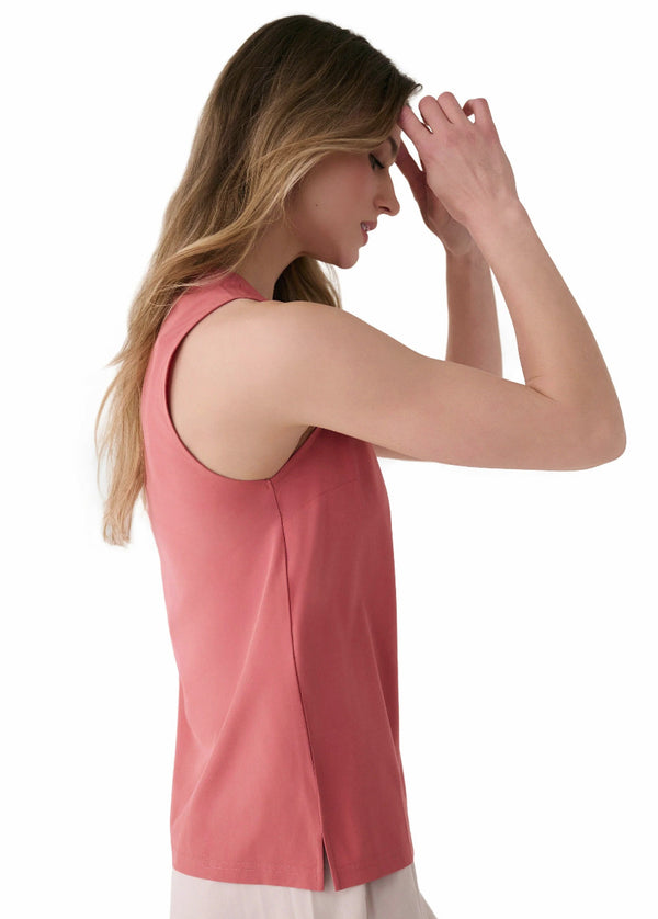 Lole LSW4701 Women's Olivie Tank