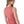 Load image into Gallery viewer, Lole LSW4701 Women's Olivie Tank
