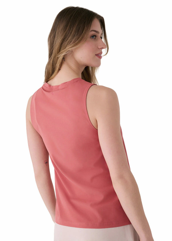 Lole LSW4701 Women's Olivie Tank