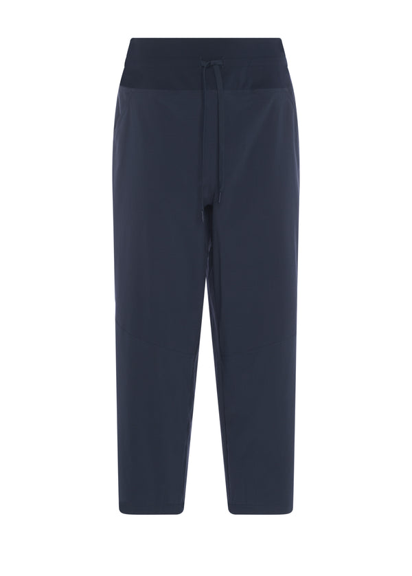 Lole LSW4705 Women's Sofia Crop Pant