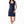 Load image into Gallery viewer, Lole LSW4710 Women's Core Dress Short Sleeve
