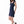 Load image into Gallery viewer, Lole LSW4710 Women's Core Dress Short Sleeve
