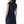 Load image into Gallery viewer, Lole LSW4710 Women's Core Dress Short Sleeve
