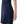 Load image into Gallery viewer, Lole LSW4710 Women's Core Dress Short Sleeve
