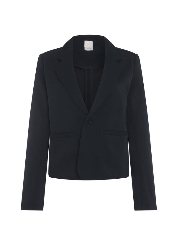 Lole LSW4719 Women's Flow Blazer