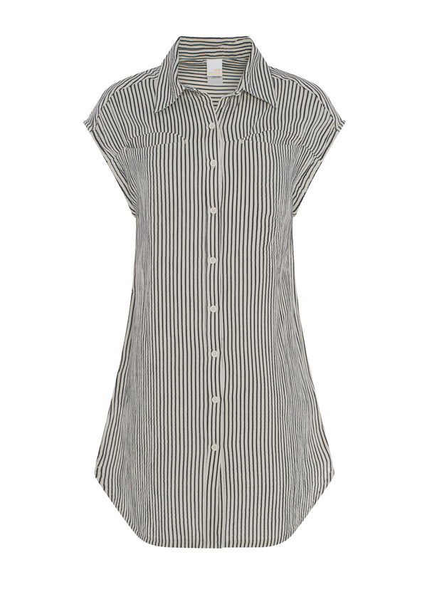 Lole LSW4722 Women's Bella Dress