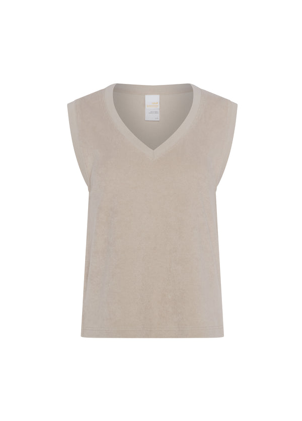 Lole LSW4725 Women's Coastal Tank Top