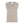 Load image into Gallery viewer, Lole LSW4725 Women's Coastal Tank Top
