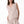 Load image into Gallery viewer, Lole LSW4726 Women's Coastal Shorts
