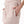 Load image into Gallery viewer, Lole LSW4726 Women's Coastal Shorts
