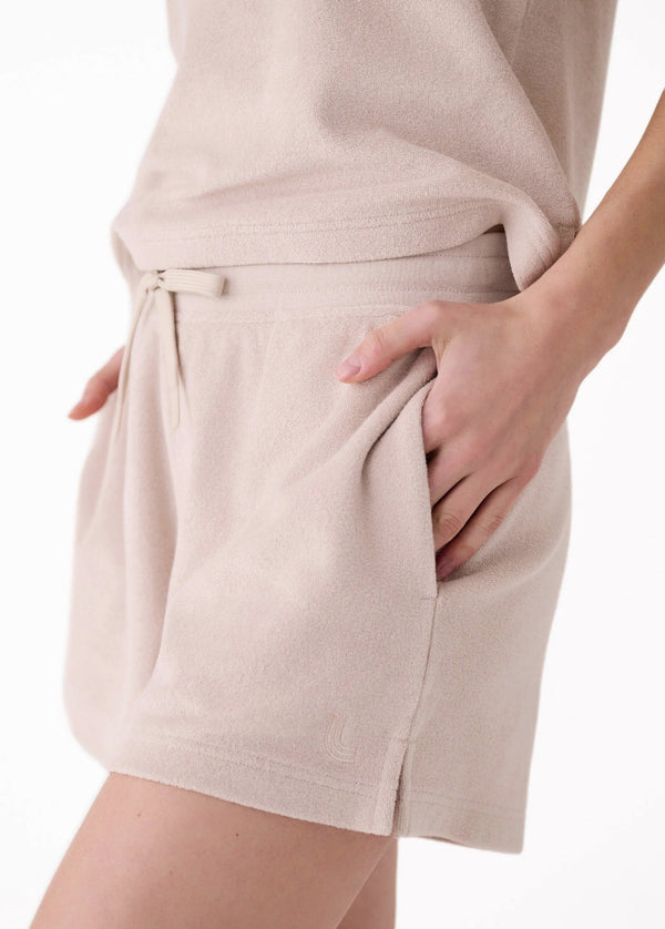 Lole LSW4726 Women's Coastal Shorts