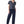 Load image into Gallery viewer, Lole LSW4731 Women's Olivie V-Neck
