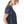 Load image into Gallery viewer, Lole LSW4731 Women's Olivie V-Neck
