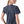 Load image into Gallery viewer, Lole LSW4731 Women's Olivie V-Neck
