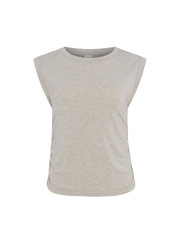 Lole LSW4733 Women's Elisia Short Sleeve