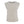 Load image into Gallery viewer, Lole LSW4733 Women's Elisia Short Sleeve
