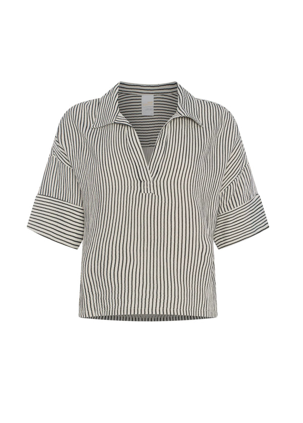 Lole LSW4734 Women's Bella Short Sleeve