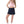 Load image into Gallery viewer, Lole LSW4760 Women's Olivie Shorts
