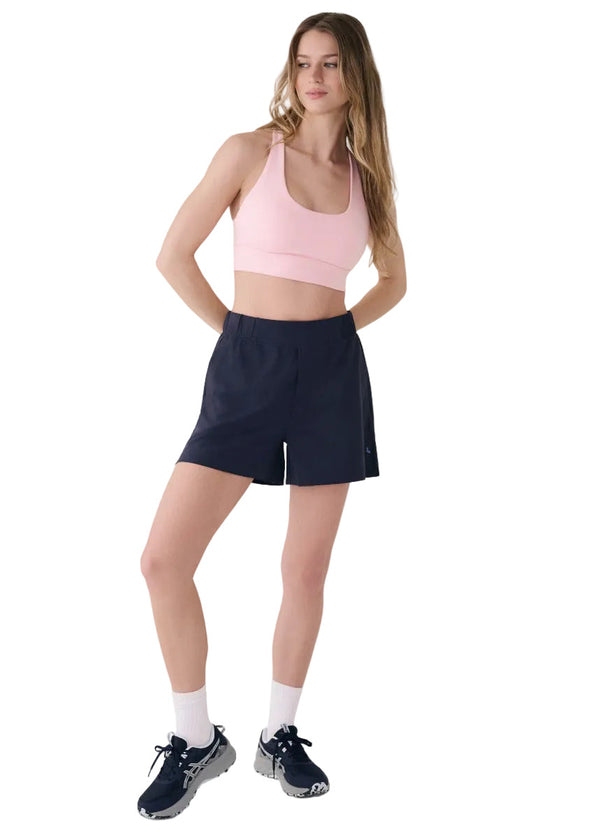 Lole LSW4760 Women's Olivie Shorts