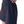 Load image into Gallery viewer, Lole LSW4760 Women's Olivie Shorts
