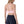 Load image into Gallery viewer, Lole LSW4760 Women's Olivie Shorts
