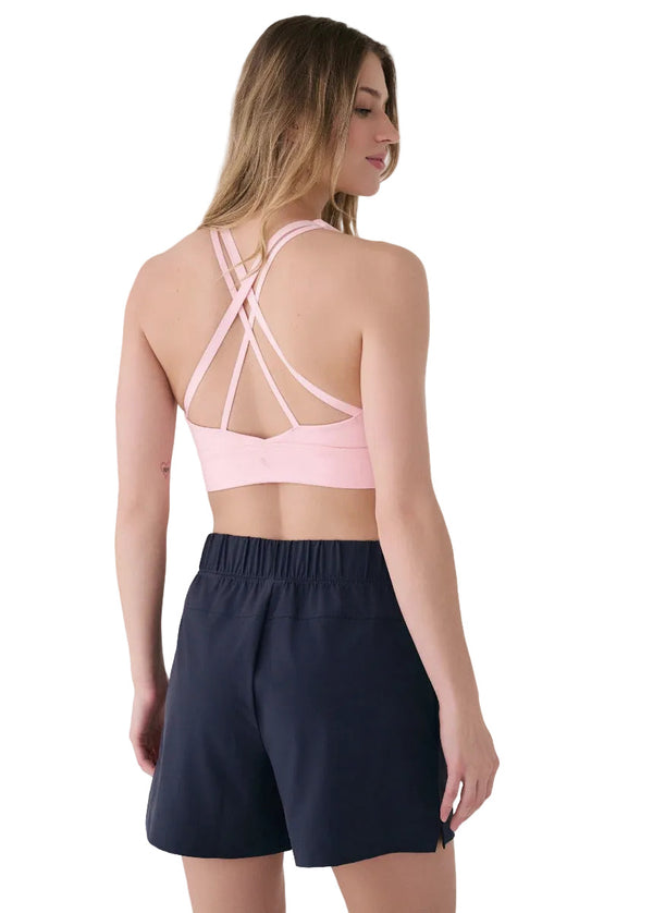 Lole LSW4760 Women's Olivie Shorts