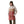 Load image into Gallery viewer, Lole LUW0940 Women&#39;s Valley Synth Down Jacket
