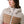 Load image into Gallery viewer, Lole LUW0940 Women&#39;s Valley Synth Down Jacket
