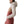 Load image into Gallery viewer, Lole LUW0940 Women&#39;s Valley Synth Down Jacket
