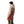 Load image into Gallery viewer, Lole LUW0940 Women&#39;s Valley Synth Down Jacket
