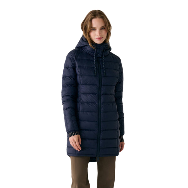 Lole LUW0974 Women's Claudia Down Jacket