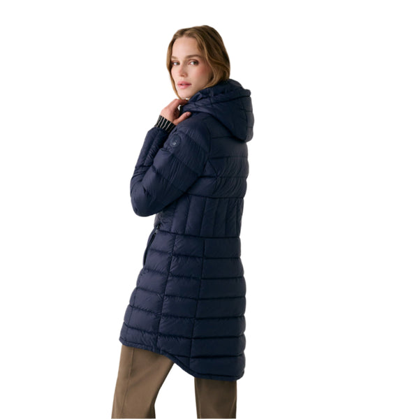 Lole LUW0974 Women's Claudia Down Jacket