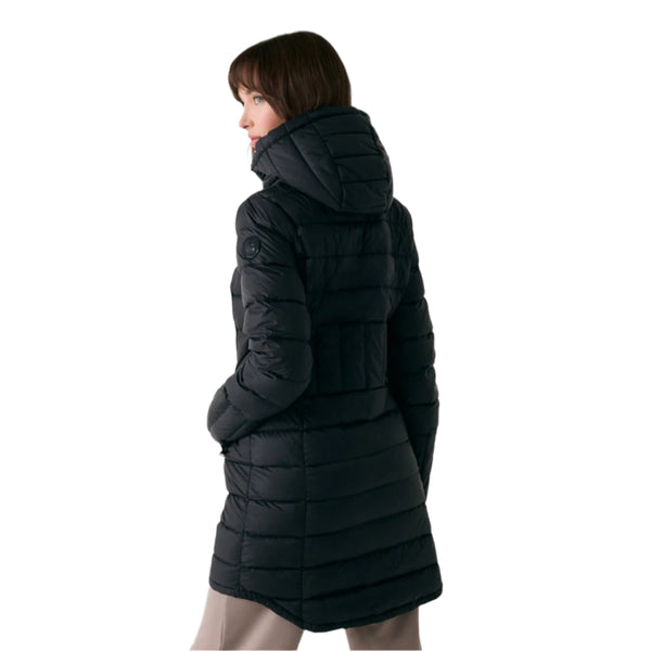 Lole LUW0974 Women's Claudia Down Jacket
