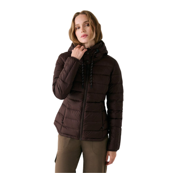Lole LUW0976 Women's Emeline Down Jacket